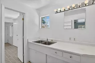 3037 Bogue Rd, Yuba City, CA 95993 - Photo 38