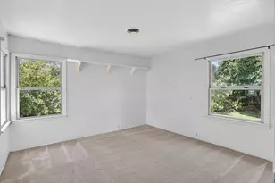 3037 Bogue Rd, Yuba City, CA 95993 - Photo 32