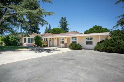 3037 Bogue Road, Yuba City, CA 95993 - Photo 6