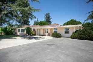 3037 Bogue Rd, Yuba City, CA 95993 - Photo 6