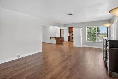 3037 Bogue Road, Yuba City, CA 95993 - Photo 14