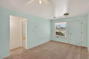 3037 Bogue Rd, Yuba City, CA 95993 - Photo 42