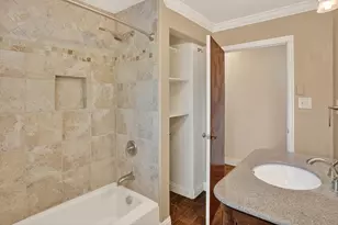 3037 Bogue Rd, Yuba City, CA 95993 - Photo 24