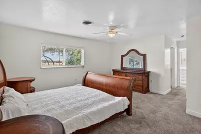 3037 Bogue Road, Yuba City, CA 95993 - Photo 18