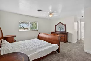 3037 Bogue Rd, Yuba City, CA 95993 - Photo 18