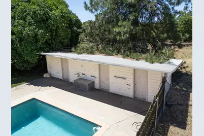 3037 Bogue Road, Yuba City, CA 95993 - Photo 58