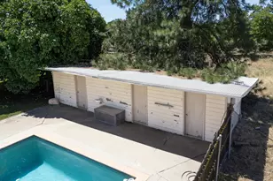 3037 Bogue Rd, Yuba City, CA 95993 - Photo 58