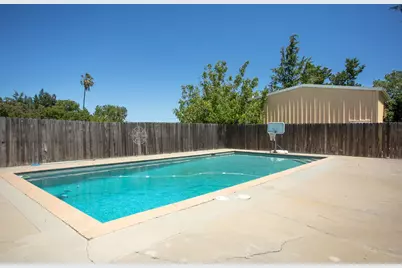 3037 Bogue Road, Yuba City, CA 95993 - Photo 54