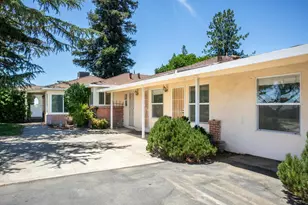 3037 Bogue Rd, Yuba City, CA 95993 - Photo 52