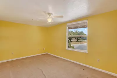 3037 Bogue Road, Yuba City, CA 95993 - Photo 44