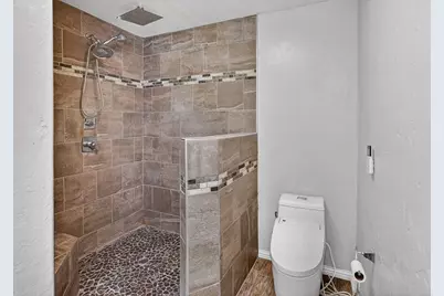 3037 Bogue Road, Yuba City, CA 95993 - Photo 26