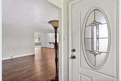 3037 Bogue Road, Yuba City, CA 95993 - Photo 8