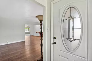 3037 Bogue Rd, Yuba City, CA 95993 - Photo 8