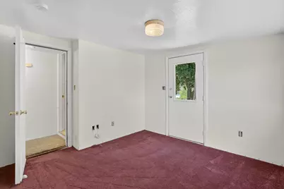 3037 Bogue Road, Yuba City, CA 95993 - Photo 46