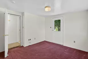 3037 Bogue Rd, Yuba City, CA 95993 - Photo 46