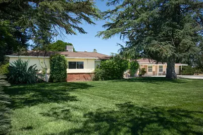 3037 Bogue Road, Yuba City, CA 95993 - Photo 4