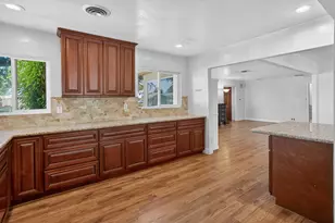 3037 Bogue Rd, Yuba City, CA 95993 - Photo 14