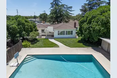 3037 Bogue Road, Yuba City, CA 95993 - Photo 4