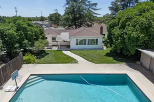 3037 Bogue Rd, Yuba City, CA 95993 - Photo 4