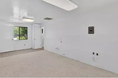 3037 Bogue Road, Yuba City, CA 95993 - Photo 36