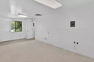 3037 Bogue Rd, Yuba City, CA 95993 - Photo 36
