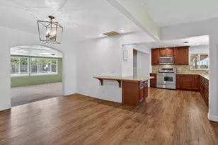 3037 Bogue Rd, Yuba City, CA 95993 - Photo 18