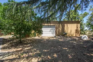 3037 Bogue Rd, Yuba City, CA 95993 - Photo 62