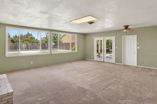 3037 Bogue Rd, Yuba City, CA 95993 - Photo 48