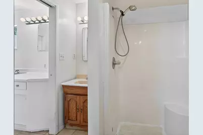 3037 Bogue Road, Yuba City, CA 95993 - Photo 32