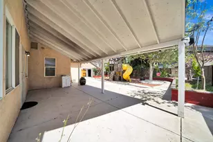 4104 Keepsake Dr, Modesto, CA 95356 - Photo 40