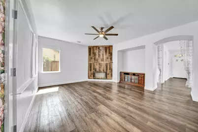 4104 Keepsake Drive, Modesto, CA 95356 - Photo 22