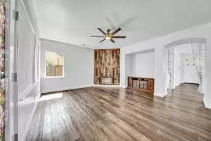 4104 Keepsake Dr, Modesto, CA 95356 - Photo 22