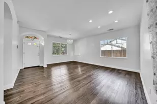 4104 Keepsake Dr, Modesto, CA 95356 - Photo 10