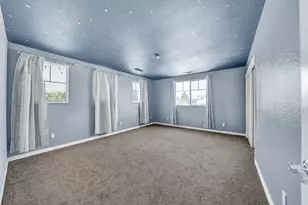 4104 Keepsake Dr, Modesto, CA 95356 - Photo 14