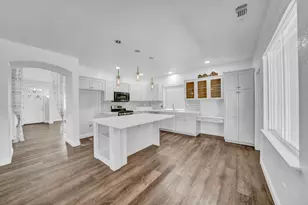 4104 Keepsake Dr, Modesto, CA 95356 - Photo 32