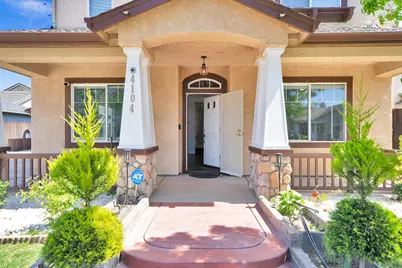 4104 Keepsake Drive, Modesto, CA 95356 - Photo 6