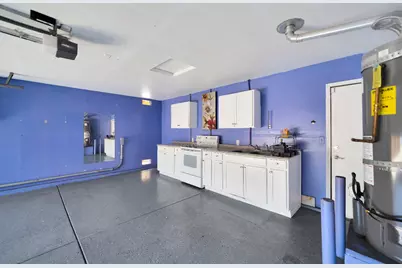 4104 Keepsake Drive, Modesto, CA 95356 - Photo 36