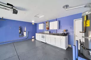 4104 Keepsake Dr, Modesto, CA 95356 - Photo 36