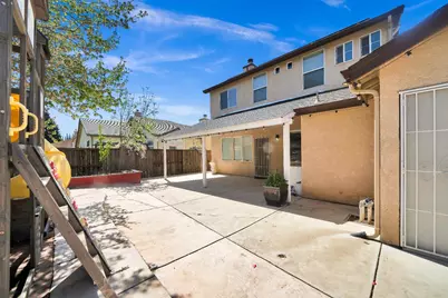 4104 Keepsake Drive, Modesto, CA 95356 - Photo 38