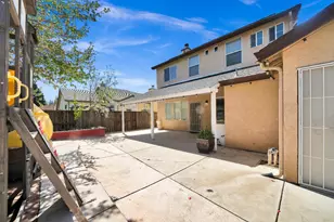 4104 Keepsake Dr, Modesto, CA 95356 - Photo 38