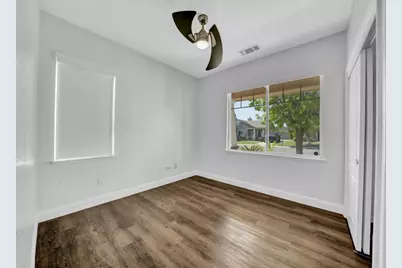 4104 Keepsake Drive, Modesto, CA 95356 - Photo 12
