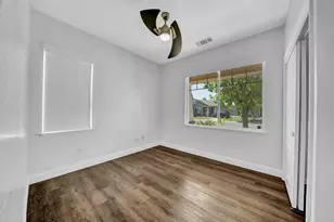 4104 Keepsake Dr, Modesto, CA 95356 - Photo 12