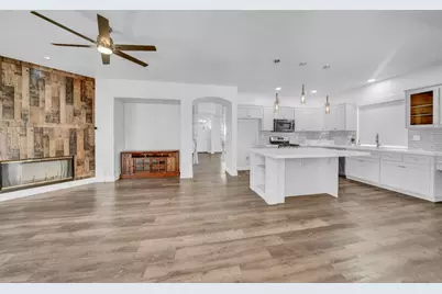 4104 Keepsake Drive, Modesto, CA 95356 - Photo 28