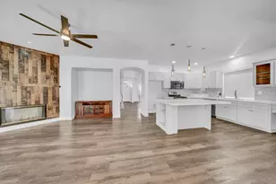 4104 Keepsake Dr, Modesto, CA 95356 - Photo 28