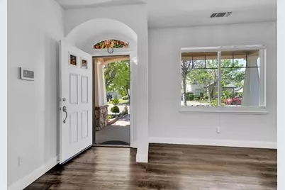 4104 Keepsake Drive, Modesto, CA 95356 - Photo 8