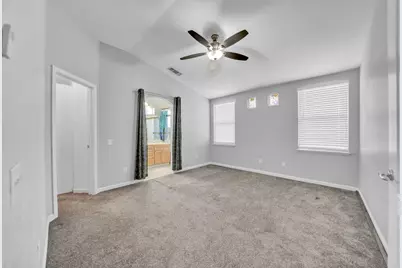 4104 Keepsake Drive, Modesto, CA 95356 - Photo 26