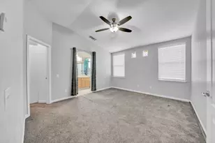 4104 Keepsake Dr, Modesto, CA 95356 - Photo 26