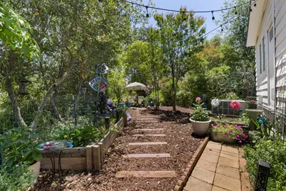 Old Frenchtown #96, Shingle Springs, CA 95682 - Photo 34