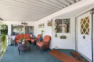 Old Frenchtown, Shingle Springs, CA 95682 - Photo 4