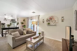 Old Frenchtown, Shingle Springs, CA 95682 - Photo 6